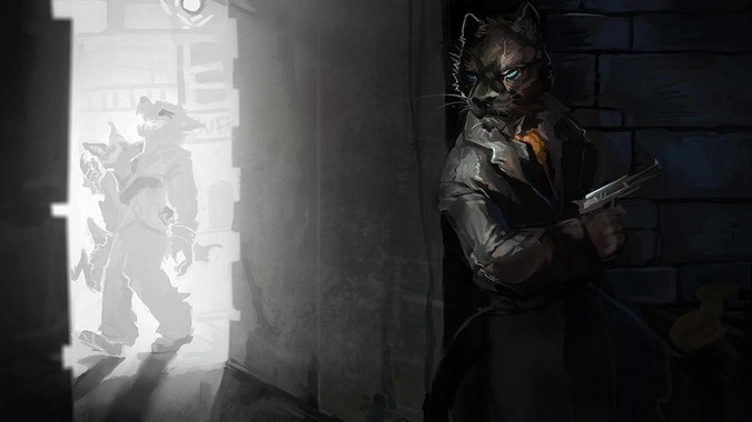 现在ai编程达到了什么样的水平，是否能独立用来编写游戏？