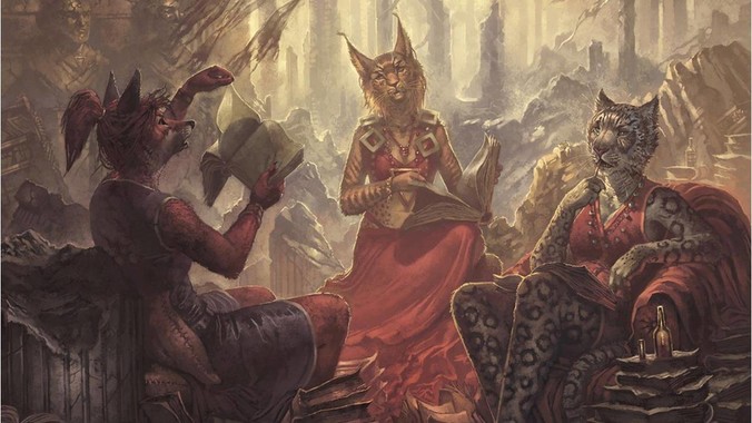 为什么很难聘到前端工程师？